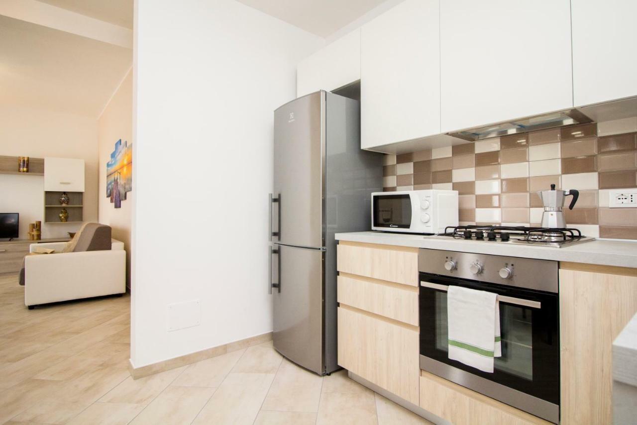 Innpisarentals - Charming Countryside Apartment Madonna dell'Acqua Exterior photo